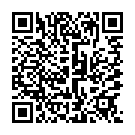 ����������� ����� �������� "����� �� ����� � ������� 2002-01BXDJ" �� ��������