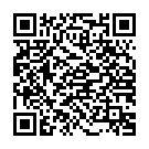 ����������� ����� �������� "����-������� Inflatable Bondage Ball" �� ��������