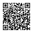 ����������� ����� �������� "��������� Feather Tickler, ����������" �� ��������