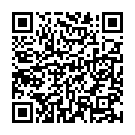 ����������� ����� �������� "��������� Feather Tickler, ������" �� ��������