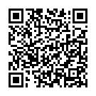 ����������� ����� �������� "��������� Feather Tickler, �������" �� ��������