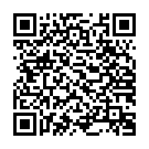 ����������� ����� �������� "����-��������� Ff Limited Edition Feather Crop" �� ��������