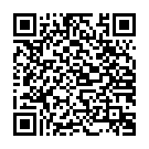 ����������� ����� �������� "������� � ���������� �� ������������� ����������" �� ��������