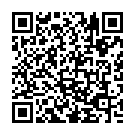 ����������� ����� �������� "������������� ����������� ���� ��� ����������� ����� �50 �������� ������: Soothe Me After Spanking - 50 ��." �� ��������