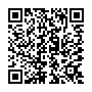 ����������� ����� �������� "������������� ����������� ���� ��� ����������� ����� �50 �������� ������: Soothe Me After Spanking" �� ��������