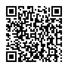 ����������� ����� �������� "������ �� ����� REDS 2005-01 BX DJ" �� ��������