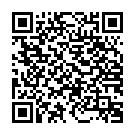 ����������� ����� �������� "��������������� ��� ����� "MOMO"" �� ��������