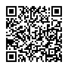 ����������� ����� �������� "������� �������� ������ GOLDEN PLUG Large ����������" �� ��������