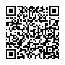 ����������� ����� �������� "������� �������� ������ GOLDEN PLUG Large �����" �� ��������