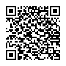 ����������� ����� �������� "������� �������� ������ GOLDEN PLUG Large ���������" �� ��������