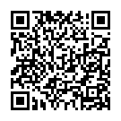 ����������� ����� �������� "������� �������� ������  GOLDEN PLUG Small ruby" �� ��������