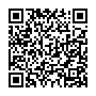 ����������� ����� �������� "������� �������� ������  GOLDEN PLUG Small �������" �� ��������