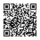 ����������� ����� �������� "������� Triple Pleasure  ����������� ��������  - 65 ��." �� ��������