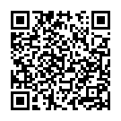 ����������� ����� �������� "������� Triple Pleasure  ������� �����  - 65 ��." �� ��������