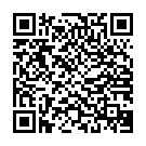 ����������� ����� �������� "����� ��� ����� � ���� � �������� �������� 400�� 66035" �� ��������