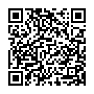 ����������� ����� �������� "����� ��������� Eros tasty � �������� �������� - 50 ��." �� ��������