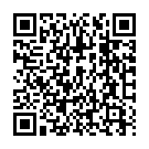 ����������� ����� �������� "����� ��������� "����� �����" 250�� 66005" �� ��������