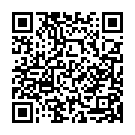 ����������� ����� �������� "����� ��������� ��� ���� � �������� ������ 100�� 66015" �� ��������