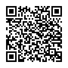 ����������� ����� �������� "��������� ����� Exotic Fruits � �������� ������������ ������� - 30 ��." �� ��������