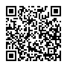 ����������� ����� �������� "��������� ����� Exotic Green Tea � �������� ������� ��� - 30 ��." �� ��������