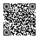 ����������� ����� �������� "��������� ����� Intoxicatin Chocolate � �������� �������� - 30 ��." �� ��������