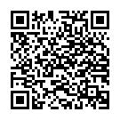 ����������� ����� �������� "��������� ����� Vanilla Fetish � �������� ������ - 30 ��." �� ��������