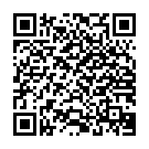 ����������� ����� �������� "��������� �������� ����� � �������� ������������ ������� - 100 ��." �� ��������