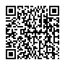 ����������� ����� �������� "��������� �������� ����� � �������� ������ - 100 ��." �� ��������