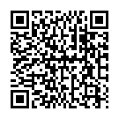 ����������� ����� �������� "��������� �������� ����� � �������� ������ - 100 ��." �� ��������