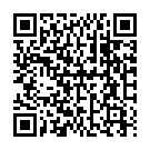 ����������� ����� �������� "��������� �������� ����� � �������� ������� - 100 ��." �� ��������