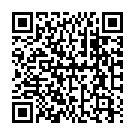 ����������� ����� �������� "��������� �������� ����� � �������� �������� - 100 ��." �� ��������