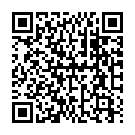 ����������� ����� �������� "��������� �������� ����� � �������� ���������� ����� - 100 ��." �� ��������