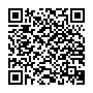 ����������� ����� �������� "��������� �������� ����� � �������� ����� - 100 ��." �� ��������