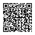 ����������� ����� �������� "��������� �������� ����� � �������� ������� ��� - 100 ��." �� ��������