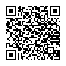 ����������� ����� �������� "��������� ����� ��� ���� Exotic Special - 100 ��." �� ��������