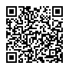 ����������� ����� �������� "��������� ����� ��� ���� Extase Pure - 100 ��." �� ��������