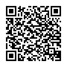 ����������� ����� �������� "��������� ����� ��� ���� Jasmin soft - 100 ��." �� ��������