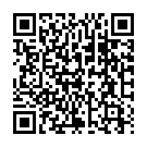 ����������� ����� �������� "��������� ����� ��� ���� ������ 100 ml 44083" �� ��������