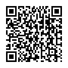 ����������� ����� �������� "��������� ����� ��� ���� Mojito � �������� ����� - 50 ��." �� ��������