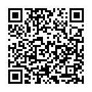 ����������� ����� �������� "��������� ����� ��� ���� �������� 100 ml 44085" �� ��������