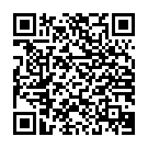 ����������� ����� �������� "��������� ����� ��� ���� Oriental Sweet - 100 ��." �� ��������