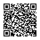 ����������� ����� �������� "��������� ����� ��� ���� ������� 100 ml 44087" �� ��������