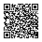 ����������� ����� �������� "��������� ����� ��� ���� ��������� �������� 100 ml 44086" �� ��������