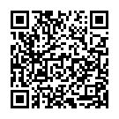 ����������� ����� �������� "��������� ����� ��� ���� ������ 100 ml 44084" �� ��������