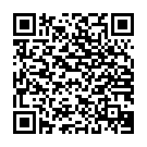 ����������� ����� �������� "��������� ����� DONA Chocolate Mousse � �������� ����������� ����� - 125 ��." �� ��������