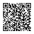 ����������� ����� �������� "��������� ����� DONA Scented Massage Oil Sassy Aroma: Tropical Tease 125 ��" �� ��������