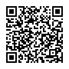 ����������� ����� �������� "��������� ����� DONA Scented Massage Oil Naughty Aroma: Sinful Spring 125 ��" �� ��������