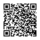 ����������� ����� �������� "��������� ����� DONA Scented Massage Oil Flirty Aroma: Blushing Berry 125 ��" �� ��������