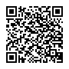 ����������� ����� �������� "��������� ����� DONA Strawberry Souffle � �������� ����������� ����� - 125 ��." �� ��������