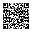 ����������� ����� �������� "��������� ����� DONA Vanilla Buttercream � �������� ���������� ����� - 125 ��." �� ��������